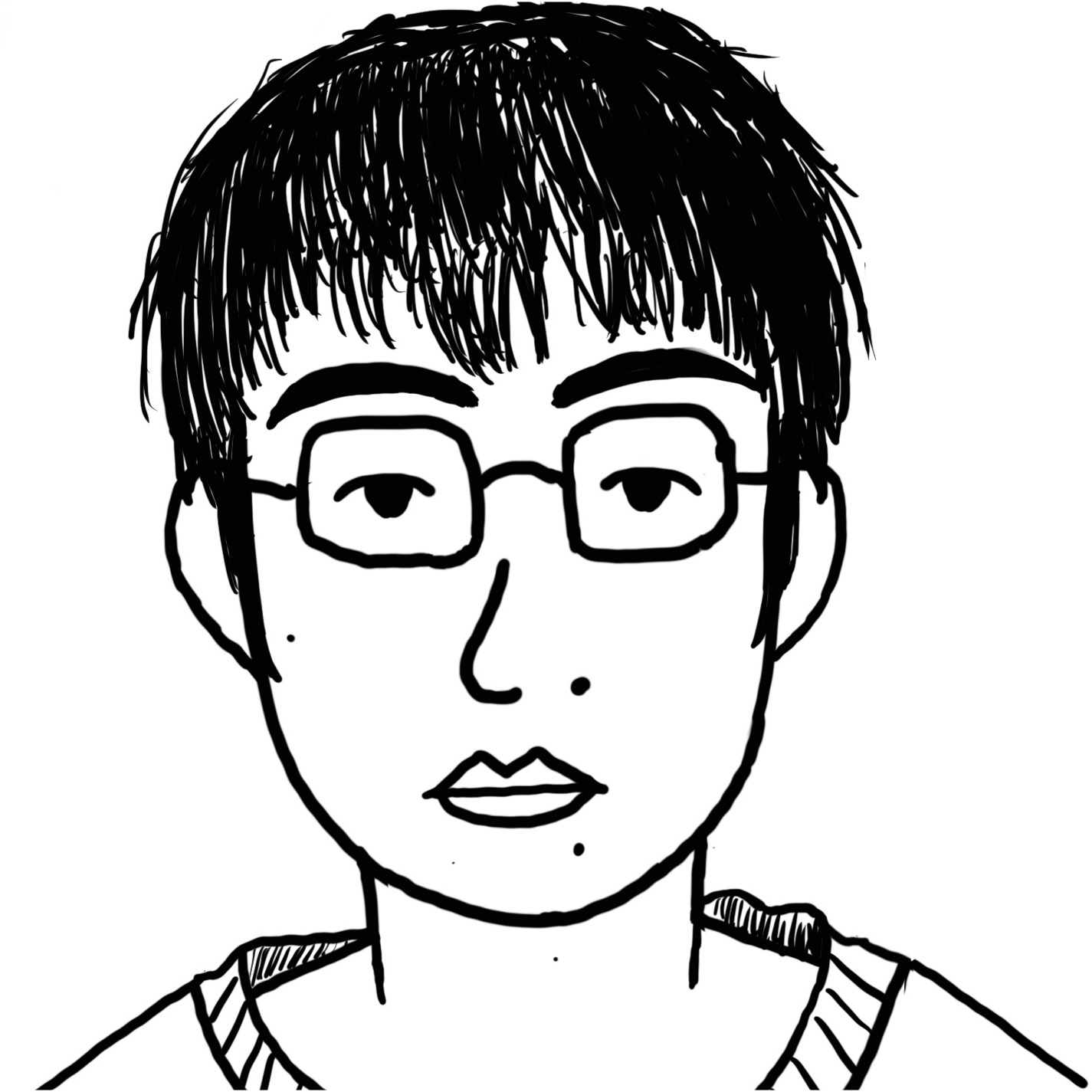 Nozomi Yokota