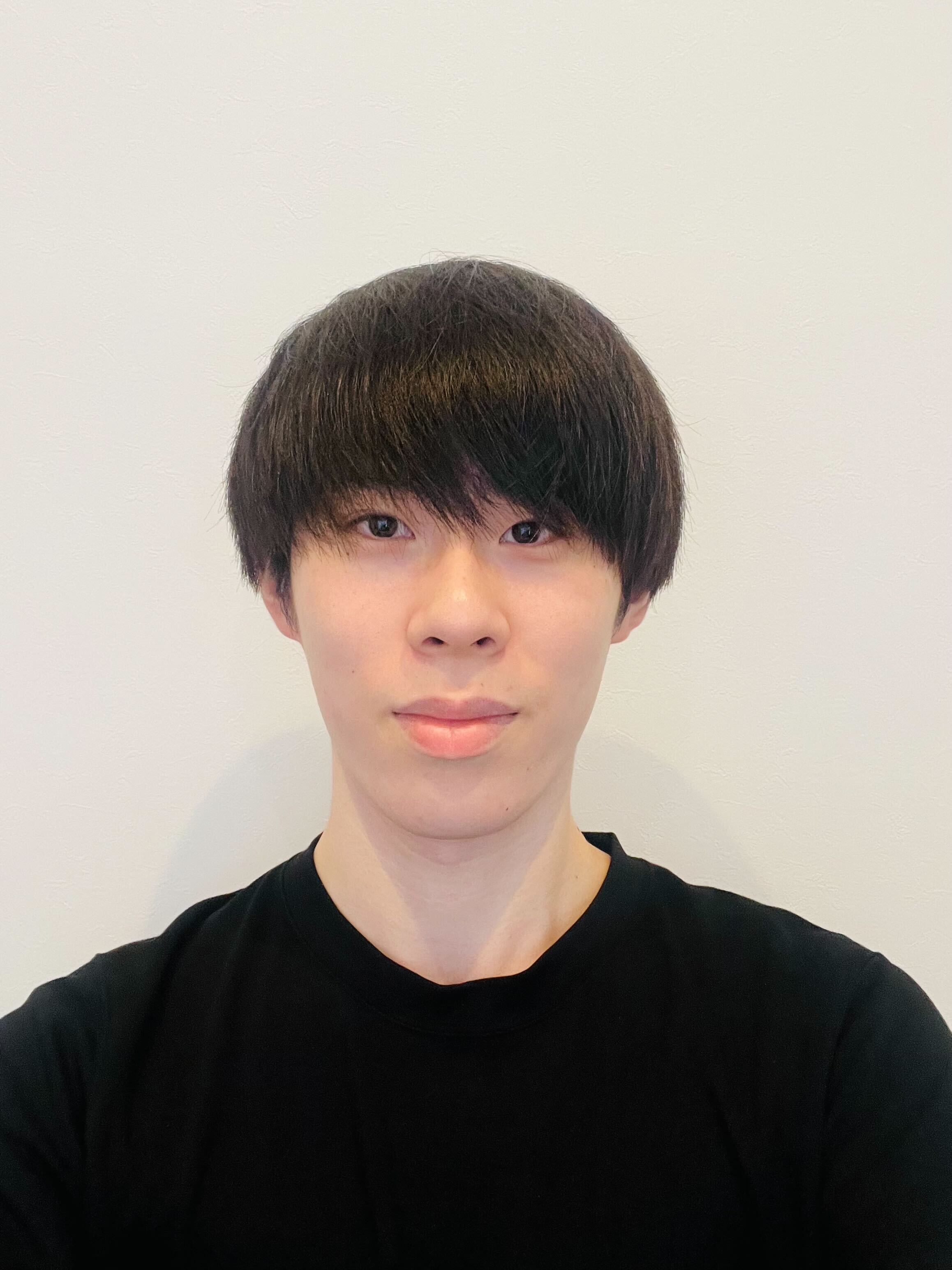 Takeshi Suzuki